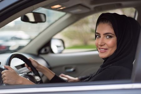 ،اخباراجتماعی ،خبرهای اجتماعی ,اخبار اجتماعی ,خبرهای اجتماعی