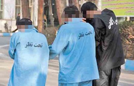حوادث روز ،اخبارحوادث،خبرهای حوادث حوادث روز,اخبار حوادث,خبرهای حوادث