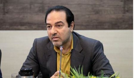 ،اخبار پزشکی ،خبرهای پزشکی ,اخبار پزشکی ,خبرهای پزشکی