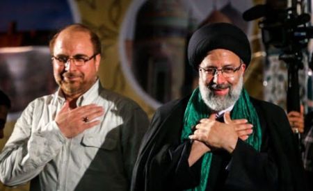 انتخابات،اخبارسیاسی ،خبرهای سیاسی انتخابات ,اخبارسیاسی ,خبرهای سیاسی