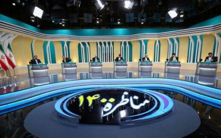 مناظره ها،اخبارسیاسی ،خبرهای سیاسی مناظره ها,اخبارسیاسی ,خبرهای سیاسی