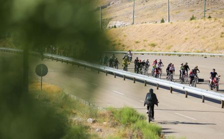 دوچرخه سواری بانوان ،اخبارورزشی ،خبرهای ورزشی دوچرخه سواری بانوان ,اخبار ورزشی ,خبرهای ورزشی