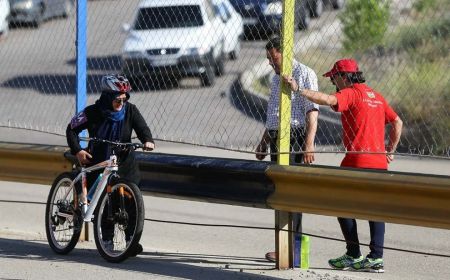 دوچرخه سواری بانوان ،اخبارورزشی ،خبرهای ورزشی دوچرخه سواری بانوان ,اخبار ورزشی ,خبرهای ورزشی
