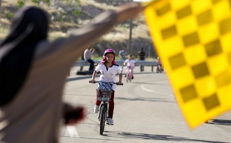 دوچرخه سواری بانوان ،اخبارورزشی ،خبرهای ورزشی دوچرخه سواری بانوان ,اخبار ورزشی ,خبرهای ورزشی
