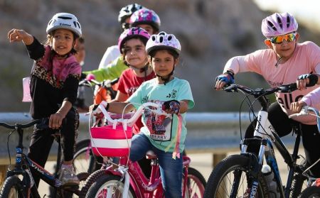 دوچرخه سواری بانوان ،اخبارورزشی ،خبرهای ورزشی دوچرخه سواری بانوان ,اخبار ورزشی ,خبرهای ورزشی