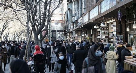 حمایت اقتصادی ،اخباراقتصادی ،خبرهای اقتصادی حمایت اقتصادی ,اخباراقتصادی ,خبرهای اقتصادی