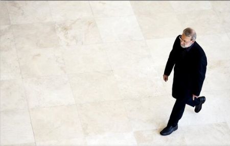 لاریجانی ،اخبارسیاسی ،خبرهای سیاسی لاریجانی ,اخبارسیاسی ,خبرهای سیاسی