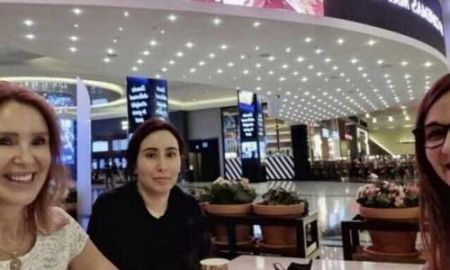 دختر حاکم دبی ،اخباربین الملل ،خبرهای بین الملل دختر حاکم دبی,اخباربین الملل ,خبرهای بین الملل