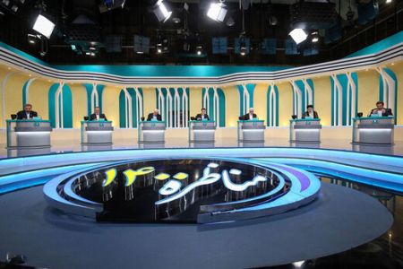 تبلیغات نامزدها ،اخبارسیاسی ،خبرهای سیاسی تبلیغات نامزدها,اخبارسیاسی ,خبرهای سیاسی