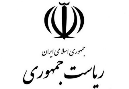 مناظره انتخاباتی,اخبارسیاسی ,خبرهای سیاسی  