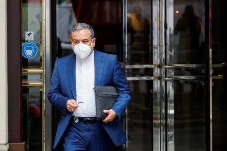 عراقچی ،اخبارسیاسی ،خبرهای سیاسی عراقچی ,اخبارسیاسی ,خبرهای سیاسی