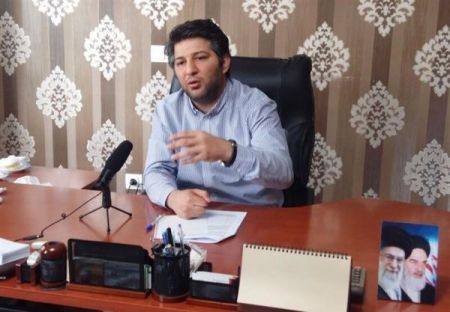 تخم مرغ،اخباراقتصادی ،خبرهای اقتصادی تخم مرغ,اخباراقتصادی ,خبرهای اقتصادی