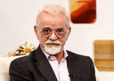 ،اخبار فرهنگی،خبرهای فرهنگی ,اخبار فرهنگی,خبرهای فرهنگی