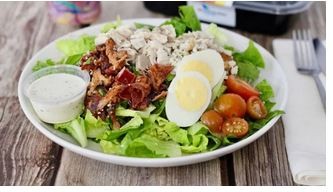 مغز،اخبار پزشکی ،خبرهای پزشکی مغز,اخبار پزشکی ,خبرهای پزشکی
