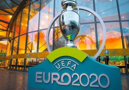 مسابقات یورو 2020 ،اخبارورزشی ،خبرهای ورزشی مسابقات یورو 2020 ,اخبار ورزشی ,خبرهای ورزشی