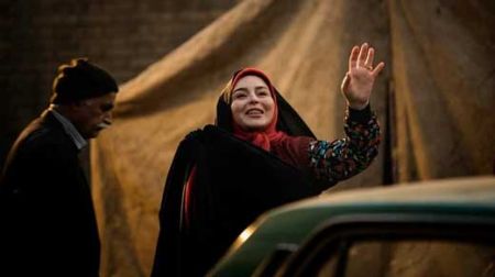 سریال زیرخاکی ،اخبار فرهنگی،خبرهای فرهنگی سریال زیرخاکی,اخبار فرهنگی,خبرهای فرهنگی