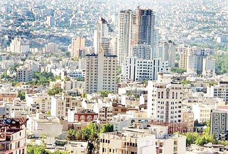 بازار مسکن،اخباراقتصادی ،خبرهای اقتصادی بازار مسکن,اخباراقتصادی ,خبرهای اقتصادی