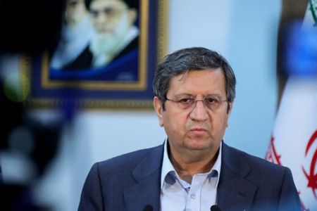 همتی,اخبارسیاسی ,خبرهای سیاسی  