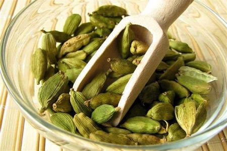 هل ،اخبار پزشکی ،خبرهای پزشکی هل,اخبار پزشکی ,خبرهای پزشکی