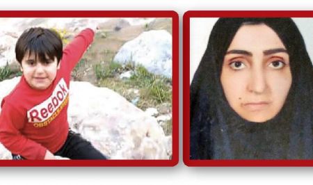 حوادث روز ،اخبارحوادث،خبرهای حوادث حوادث روز,اخبار حوادث,خبرهای حوادث