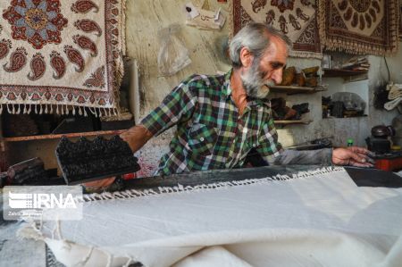  بازار صنایع دستی,اخبارگوناگون,خبرهای گوناگون 