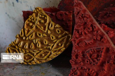  بازار صنایع دستی,اخبارگوناگون,خبرهای گوناگون 