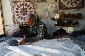  بازار صنایع دستی,اخبارگوناگون,خبرهای گوناگون 