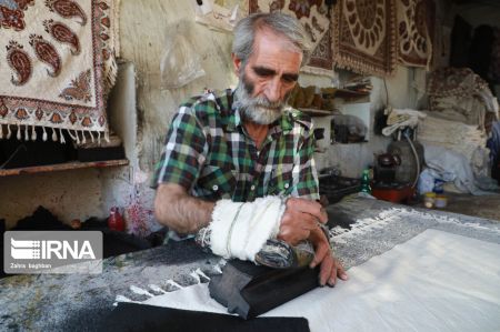  بازار صنایع دستی,اخبارگوناگون,خبرهای گوناگون 