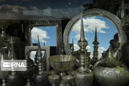 بازار صنایع دستی ،اخبارگوناگون,خبرهای گوناگون بازار صنایع دستی,اخبارگوناگون,خبرهای گوناگون