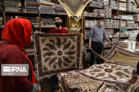بازار صنایع دستی ،اخبارگوناگون,خبرهای گوناگون بازار صنایع دستی,اخبارگوناگون,خبرهای گوناگون