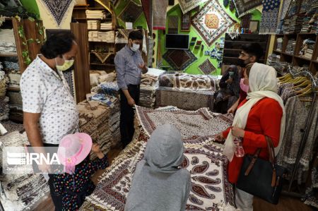 بازار صنایع دستی ،اخبارگوناگون,خبرهای گوناگون بازار صنایع دستی,اخبارگوناگون,خبرهای گوناگون