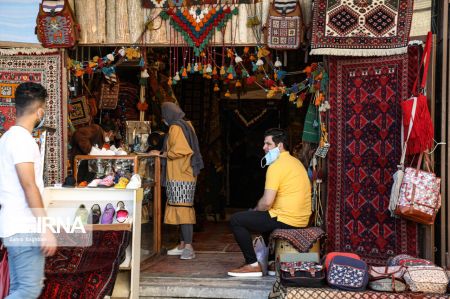 بازار صنایع دستی ،اخبارگوناگون,خبرهای گوناگون بازار صنایع دستی,اخبارگوناگون,خبرهای گوناگون