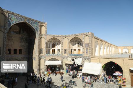 بازار صنایع دستی ،اخبارگوناگون,خبرهای گوناگون بازار صنایع دستی,اخبارگوناگون,خبرهای گوناگون