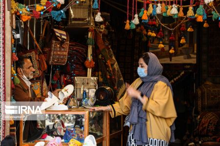 بازار صنایع دستی ،اخبارگوناگون,خبرهای گوناگون بازار صنایع دستی,اخبارگوناگون,خبرهای گوناگون