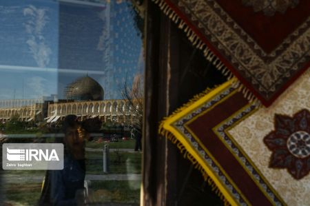 بازار صنایع دستی ،اخبارگوناگون,خبرهای گوناگون بازار صنایع دستی,اخبارگوناگون,خبرهای گوناگون