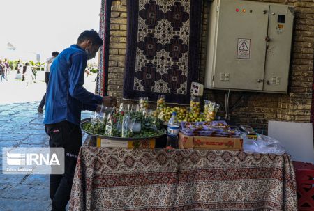 بازار صنایع دستی ،اخبارگوناگون,خبرهای گوناگون بازار صنایع دستی,اخبارگوناگون,خبرهای گوناگون