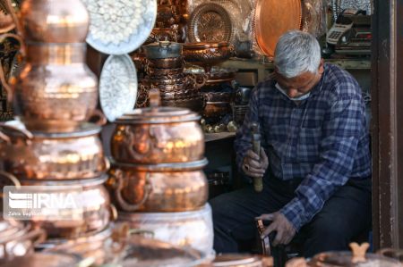 بازار صنایع دستی ،اخبارگوناگون,خبرهای گوناگون بازار صنایع دستی,اخبارگوناگون,خبرهای گوناگون