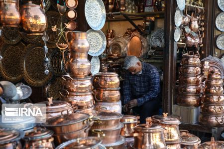 بازار صنایع دستی ،اخبارگوناگون,خبرهای گوناگون بازار صنایع دستی,اخبارگوناگون,خبرهای گوناگون