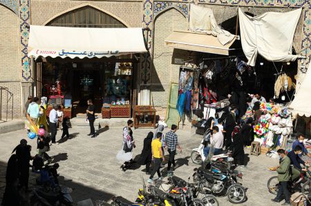 بازار صنایع دستی ،اخبارگوناگون,خبرهای گوناگون بازار صنایع دستی,اخبارگوناگون,خبرهای گوناگون