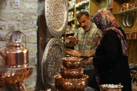 بازار صنایع دستی ،اخبارگوناگون,خبرهای گوناگون بازار صنایع دستی,اخبارگوناگون,خبرهای گوناگون
