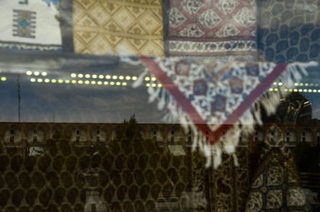 بازار صنایع دستی ،اخبارگوناگون,خبرهای گوناگون بازار صنایع دستی,اخبارگوناگون,خبرهای گوناگون