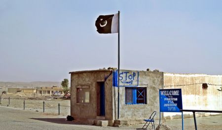 دستگیری شهروند آمریکایی ایرانی تبار ،اخبارسیاسی ،خبرهای سیاسی دستگیری شهروند آمریکایی ایرانی تبار ,اخبارسیاسی ,خبرهای سیاسی