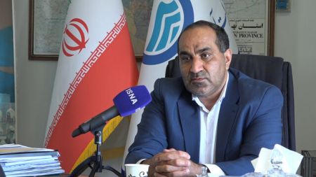  بی‌آبی,اخبار اجتماعی ,خبرهای اجتماعی 
