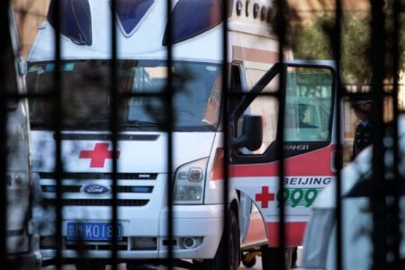 حوادث روز ،اخبارحوادث،خبرهای حوادث حوادث روز,اخبار حوادث,خبرهای حوادث