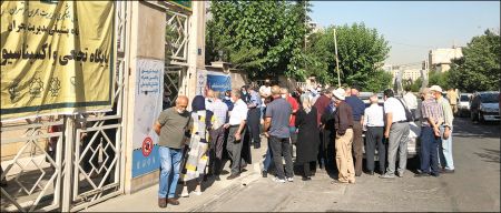واکسیناسیون ،اخبار پزشکی ،خبرهای پزشکی واکسیناسیون,اخبار پزشکی ,خبرهای پزشکی