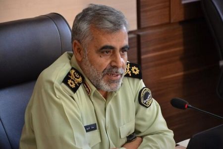 رئیس پلیس آگاهی،اخباراجتماعی ،خبرهای اجتماعی رئیس پلیس آگاهی ,اخبار اجتماعی ,خبرهای اجتماعی