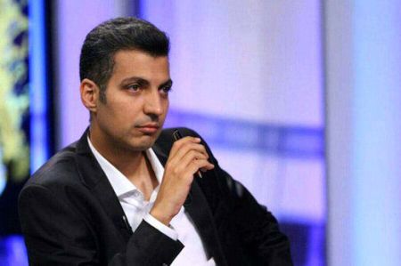  فردوسی پور ,اخبار ورزشی ,خبرهای ورزشی 