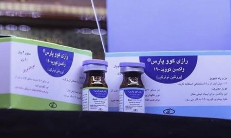 واکسن،اخبار پزشکی ،خبرهای پزشکی واکسن,اخبار پزشکی ,خبرهای پزشکی