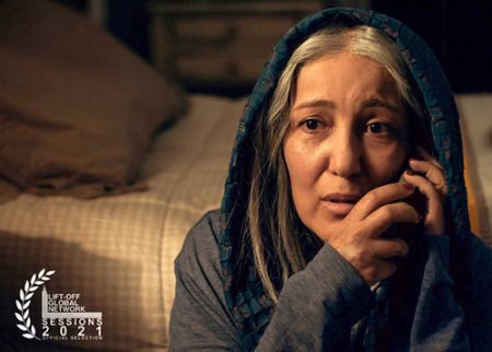 فیلم کوتاه بیداری ،اخبار فرهنگی،خبرهای فرهنگی فیلم کوتاه بیداری,اخبار فرهنگی,خبرهای فرهنگی