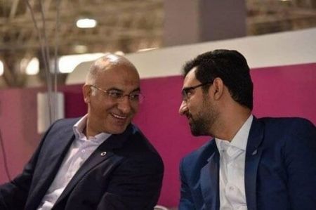 استقلال و پرسپولیس،اخبارورزشی ،خبرهای ورزشی استقلال و پرسپولیس ,اخبار ورزشی ,خبرهای ورزشی